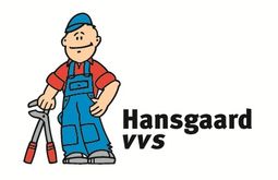 Hansgaard VVS Herfølge